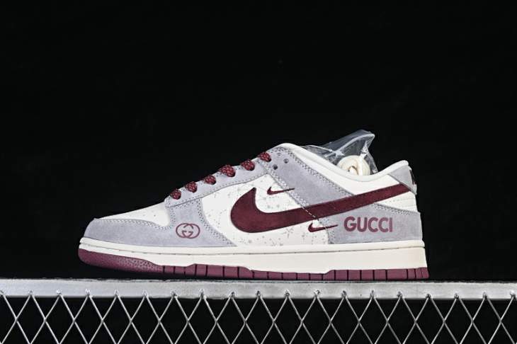Picture of Dunk SB _SKUfw22274444279925592fw